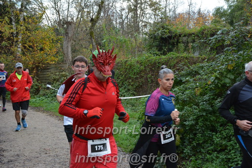 Les Foulees du Dragon 2025/FDRAGON_2025_00539.JPG